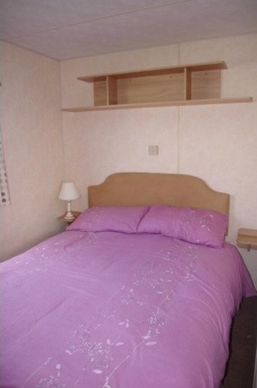 Holidays At Perran Sands Holiday Park Перънпорт Екстериор снимка